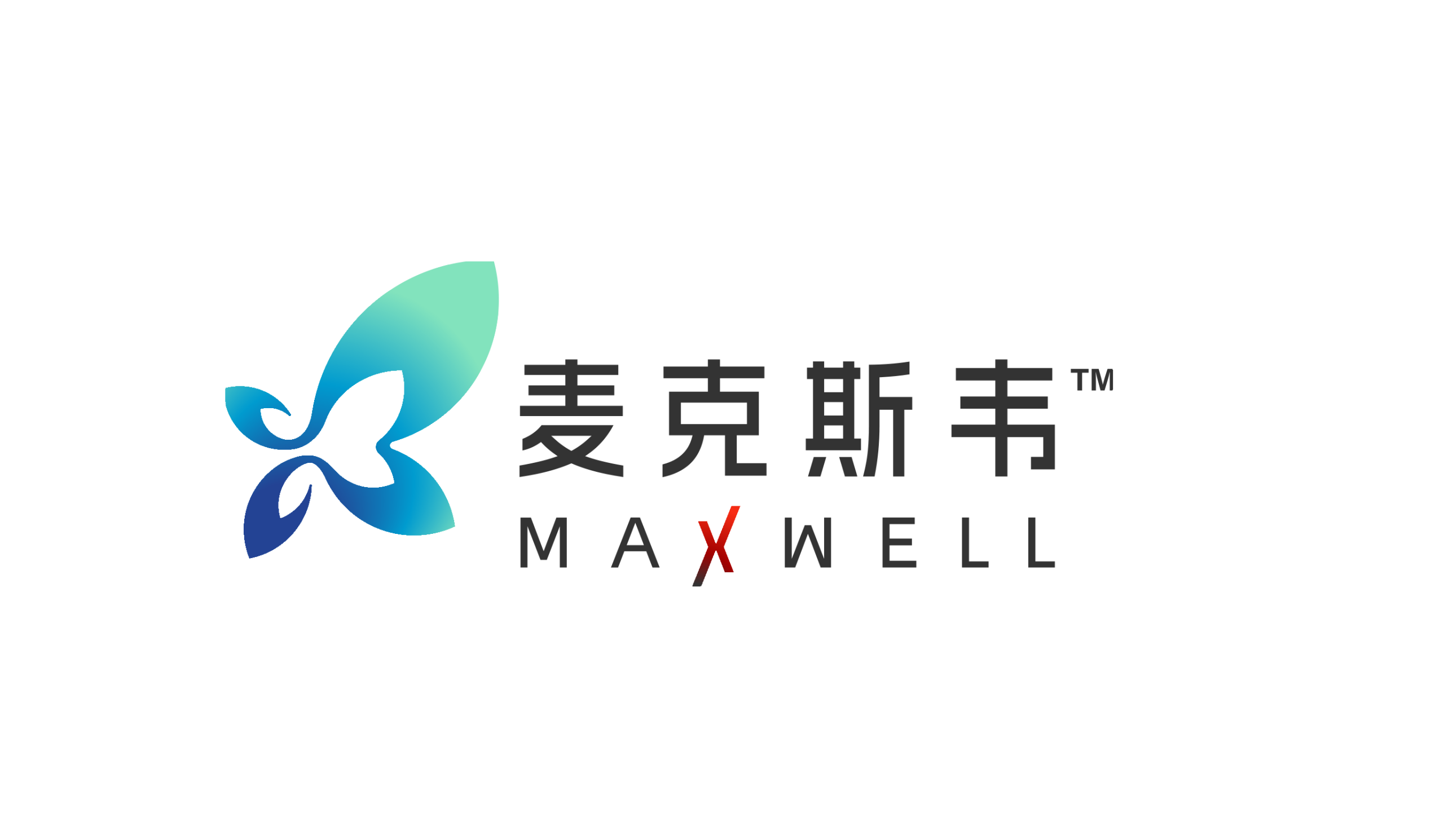 麦克斯韦 MAXWELL